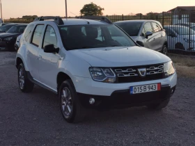 Dacia Duster 1, 6i GPL | Mobile.bg    3