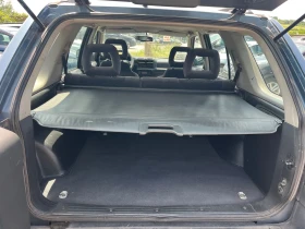 Opel Frontera 2.2 DTI Top - 6900 лв. - 86130313 13