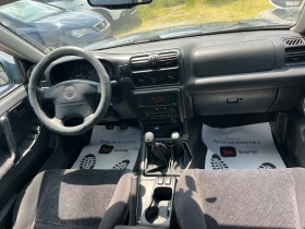 Opel Frontera 2.2 DTI Top - 6900 лв. - 86130313 11