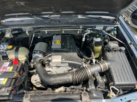 Opel Frontera 2.2 DTI Top - 6900 лв. - 86130313 14