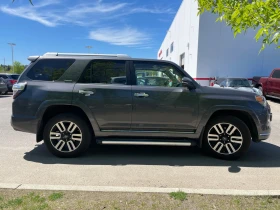 Toyota 4runner * SR5* * *  | Mobile.bg    3