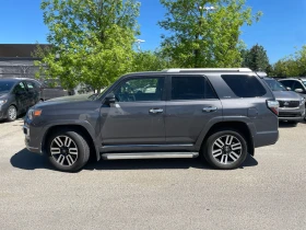 Toyota 4runner * SR5* * *  | Mobile.bg    2