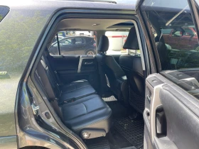 Toyota 4runner * SR5* * *  | Mobile.bg    13