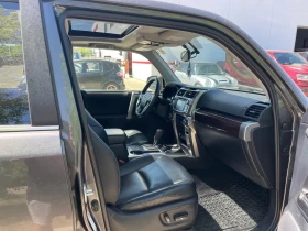Toyota 4runner * SR5* * *  | Mobile.bg    10
