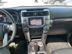 Toyota 4runner * SR5* * *  | Mobile.bg    9