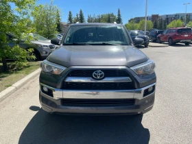 Toyota 4runner * SR5* * *  | Mobile.bg    5