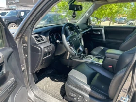 Toyota 4runner * SR5* * *  | Mobile.bg    7