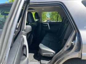 Toyota 4runner * SR5* * *  | Mobile.bg    14
