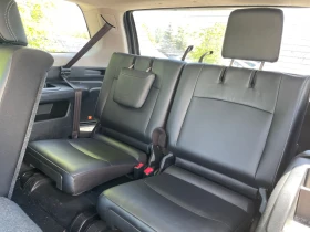 Toyota 4runner * SR5* * *  | Mobile.bg    15