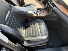 Alfa Romeo Stelvio Q4 | Mobile.bg    15