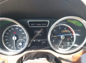 Mercedes-Benz GL 500 AMG* * 360* Harman/Kardon* * * *  | Mobile.bg    8