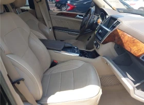 Mercedes-Benz GL 500 AMG* * 360* Harman/Kardon* * * *  | Mobile.bg    7