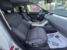 Land Rover Range Rover Evoque | Mobile.bg    17