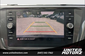 VW Tiguan RLine* 4Motion* ПОДГРЕВ* Камера* KEYLESS - 28400 лв. - 40034121 15