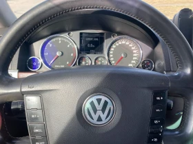 Обява за продажба на VW Touareg ~7 777 лв. - изображение 4