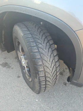 VW Tiguan 2.0 170h.p - 13900 лв. - 13639835 6