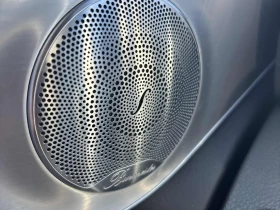 Mercedes-Benz GLC 43 AMG 360* BURMASTER* CARFAX* ОПЦИЯ ЗА ФИНАНСИРАНЕ* - 43900 лв. - 36044012 11