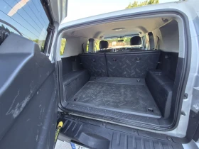 Toyota Fj cruiser 4.0i 4x4 240.   | Mobile.bg    12