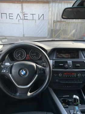 Обява за продажба на BMW X5 E70 ~18 000 лв. - изображение 3