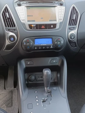 Hyundai IX35 2.0 - 19500 лв. - 71358264 10