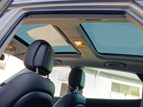 Hyundai IX35 2.0 - 19500 лв. - 71358264 15