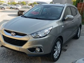 Hyundai IX35 2.0 - 19500 лв. - 71358264 2