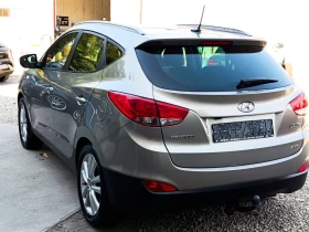 Hyundai IX35 2.0 - 19500 лв. - 71358264 6