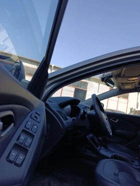 Hyundai IX35 2.0 - 19500 лв. - 71358264 12