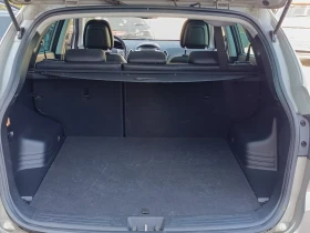 Hyundai IX35 2.0 - 19500 лв. - 71358264 16