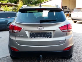 Hyundai IX35 2.0 - 19500 лв. - 71358264 8