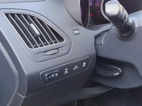 Hyundai IX35 2.0 - 19500 лв. - 71358264 11