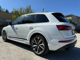 Обява за продажба на Audi Q7 ~86 000 лв. - изображение 5