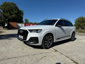 Обява за продажба на Audi Q7 ~86 000 лв. - изображение 2