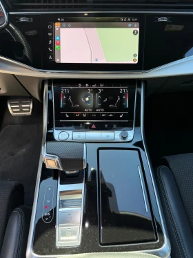 Обява за продажба на Audi Q7 ~86 000 лв. - изображение 7