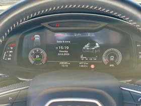 Обява за продажба на Audi Q7 ~86 000 лв. - изображение 9