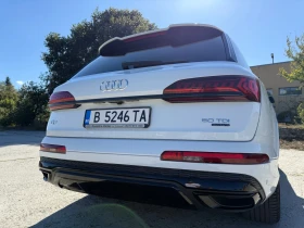 Обява за продажба на Audi Q7 ~86 000 лв. - изображение 4
