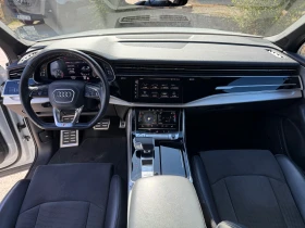 Обява за продажба на Audi Q7 ~86 000 лв. - изображение 6
