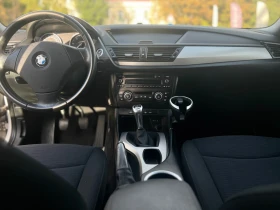 Обява за продажба на BMW X1 XDrive 18d | 2013 | 152 000 км FACELIFT ~12 300 лв. - изображение 9