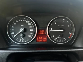 Обява за продажба на BMW X1 XDrive 18d | 2013 | 152 000 км FACELIFT ~12 300 лв. - изображение 11