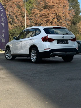 Обява за продажба на BMW X1 XDrive 18d | 2013 | 152 000 км FACELIFT ~12 300 лв. - изображение 4