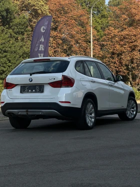 Обява за продажба на BMW X1 XDrive 18d | 2013 | 152 000 км FACELIFT ~12 300 лв. - изображение 3