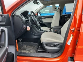 VW Tiguan * COMFORTLINE * CARFAX *    | Mobile.bg    4