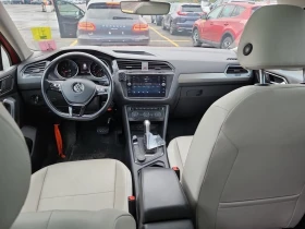 VW Tiguan * COMFORTLINE * CARFAX *    | Mobile.bg    10