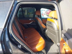 BMW X5 XDRIVE40I - 65000 лв. / 33233.97 € - 73306461 9