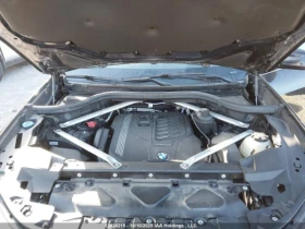 BMW X5 XDRIVE40I - 65000 лв. / 33233.97 € - 73306461 10