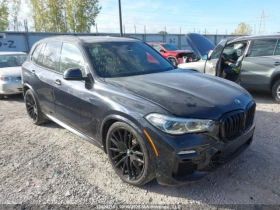 BMW X5 XDRIVE40I - 65000 лв. / 33233.97 € - 73306461 2