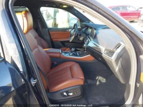 BMW X5 XDRIVE40I - 65000 лв. / 33233.97 € - 73306461 6