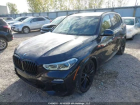 BMW X5 XDRIVE40I - 65000 лв. / 33233.97 € - 73306461 3
