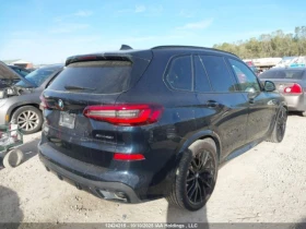 BMW X5 XDRIVE40I - 65000 лв. / 33233.97 € - 73306461 5