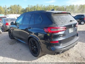BMW X5 XDRIVE40I - 65000 лв. / 33233.97 € - 73306461 4